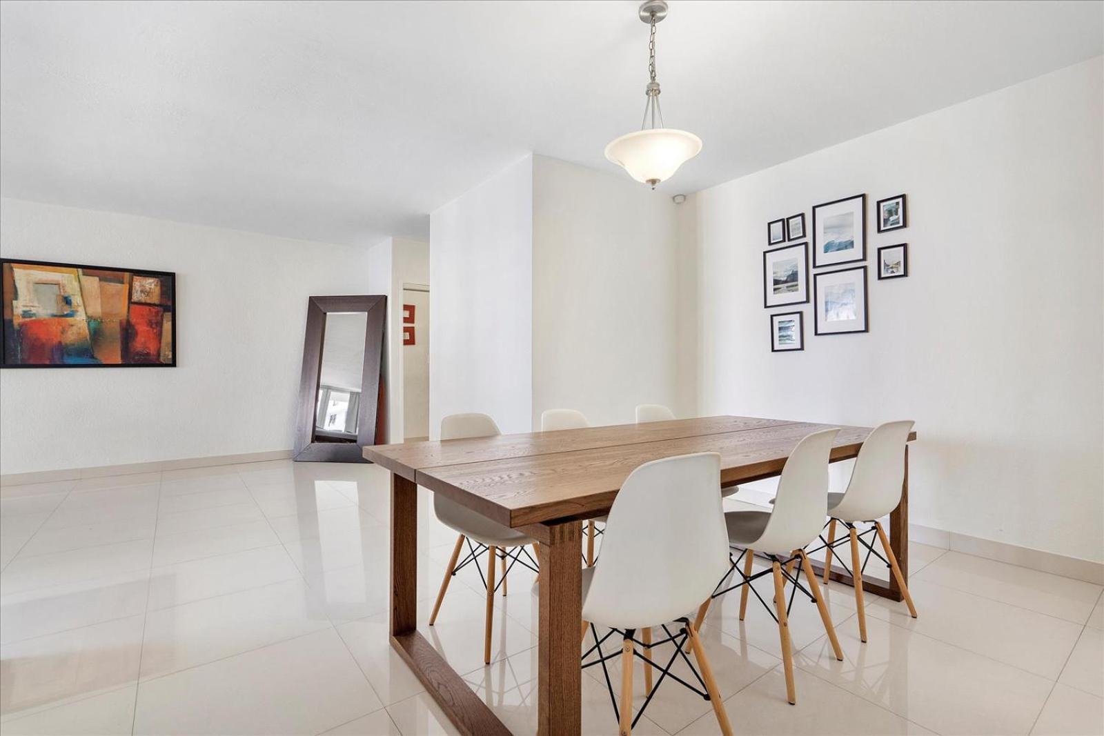 Beachfront 2 Bedroom At Tides Hollywood 8Th Floor Екстер'єр фото
