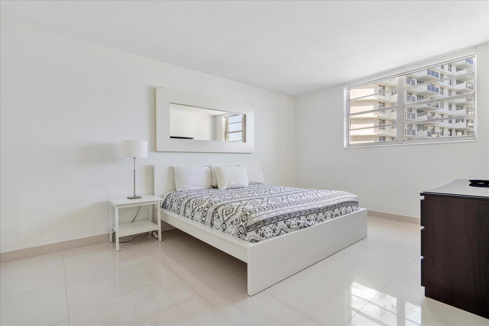 Beachfront 2 Bedroom At Tides Hollywood 8Th Floor Екстер'єр фото